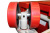 LM 25 III 800x550