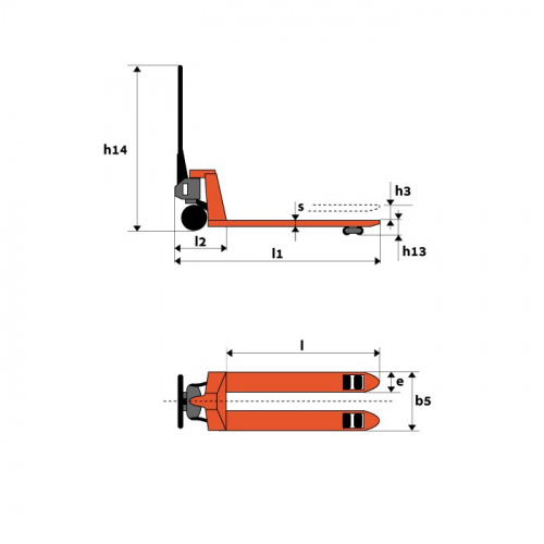 АС25В