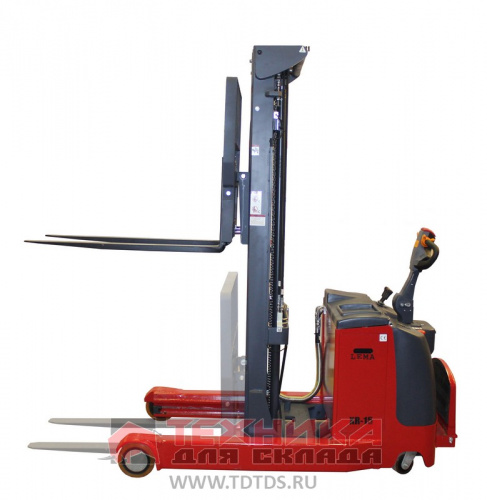 XR-1540