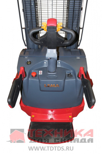  STR-2033 