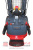  STR-2033 