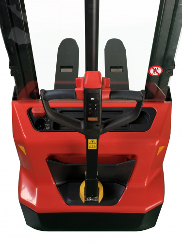  Noblelift PSE12B 