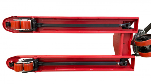 LM 25N-800x550