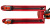 LM 25N-800x550