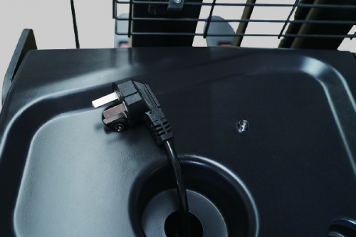  Noblelift  PSE20-C 