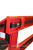 LM 20-1150x550