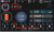 VNA-D-1255