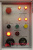 LM WPAM-2B-140 DC