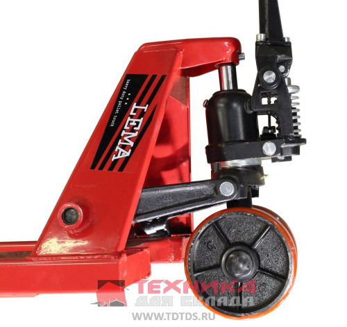 LM 20-900x550