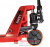 LM 20-900x550