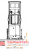 VNA-D-1255