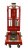 LM WPAM-1B-090 AC