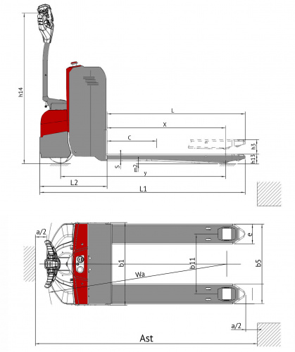 GRM 18