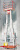 LM WPAM-2-080 (DC)