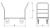 ТКД 1 (ТП 20 Р) (без колес)