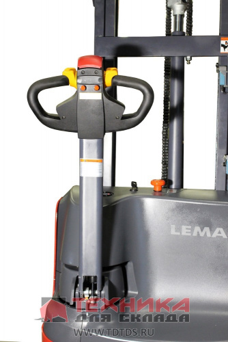  SRL-1025 
