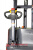  SRL-1025 