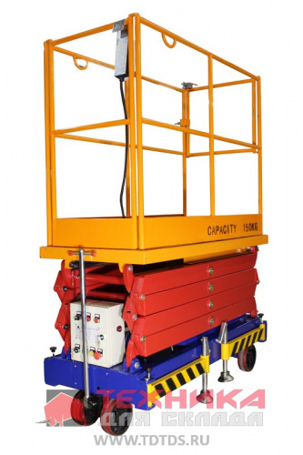 LM WPSM-M-030-060