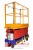 LM WPSM-M-030-060