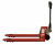 LM 25N-800x550
