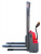  SRL II-1225 