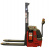 SRL Plus LI-1016