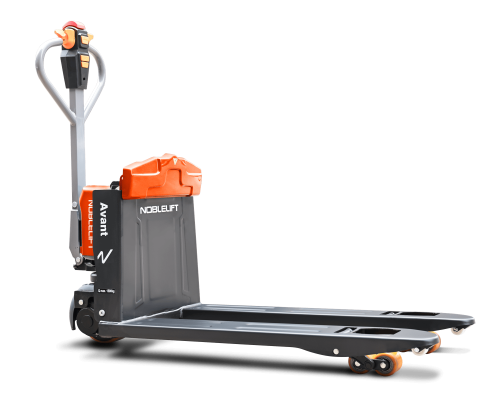  PWB-150