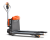  PWB-150