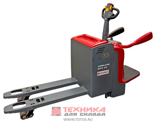 EPX 20
