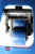 OK 25 brake