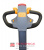  SRM-1540T 