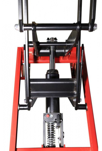 LM FD-35