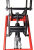 LM FD-35