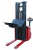SRM-R 1548