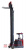 ERX-2086