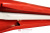 LM 25 III 800x550