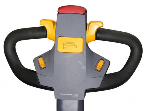  SRL Plus-1233 