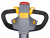  SRL Plus-1233 