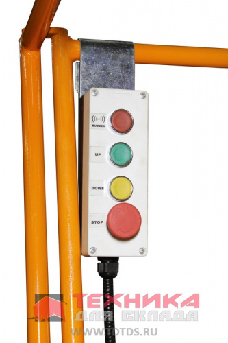 LM WPSM-200-080