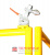 LM WPSM-200-080