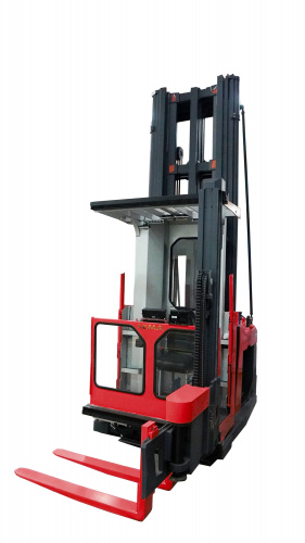 VNA-U-1665