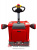 EPX 20