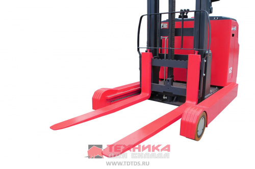 XR-1035