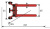 LM 1025