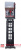 VNA-U-1660