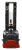 SRB-2063T
