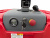 GRL Plus 20