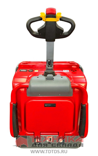 EPX 20