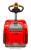 EPX 20