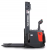  Noblelift  PS 15SL 2900 